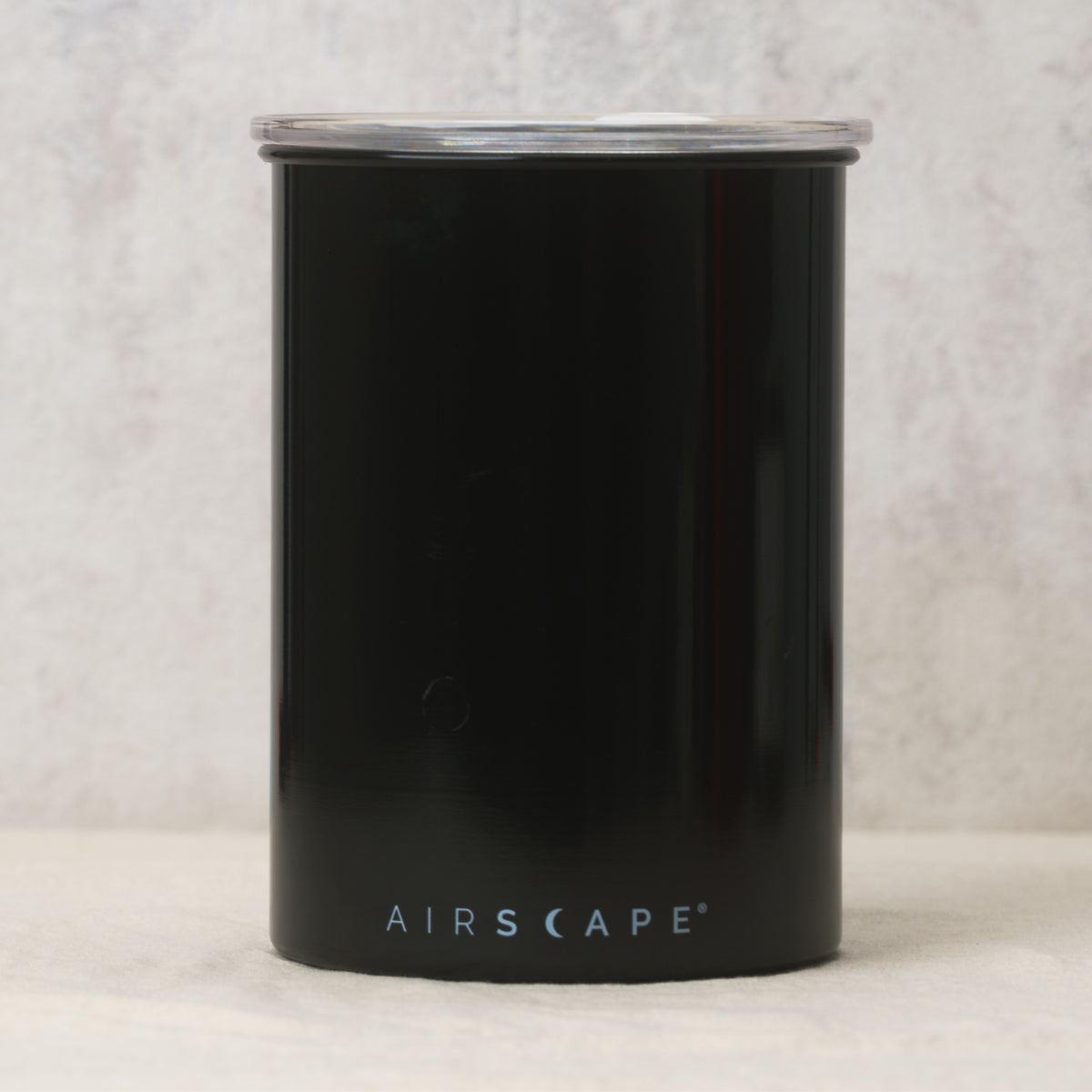 Airscape Storage