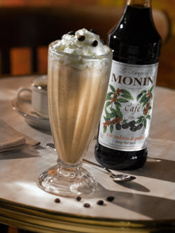 Monin Syrup 75cl We offer a choice of many flavours
