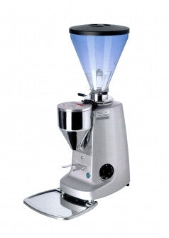 Mazzer Super Jolly On Demand Electronic Grinder