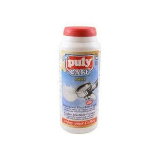 Puly Caff Group Head Cleaner Espresso Machine Cleaning Powder - 900g