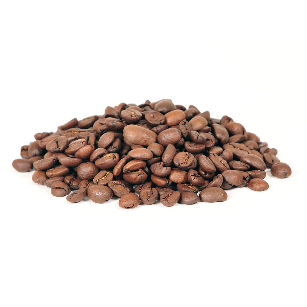 Coffeelink Espresso Blend