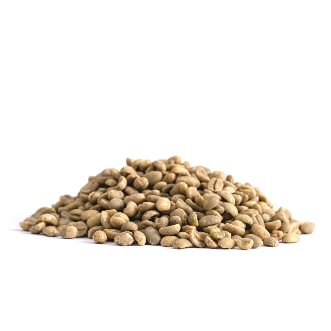 Swiss Water Processed Decaf - Ethiopia Sidamo 2