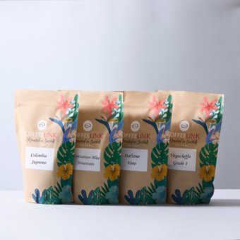 Best Seller Bundle