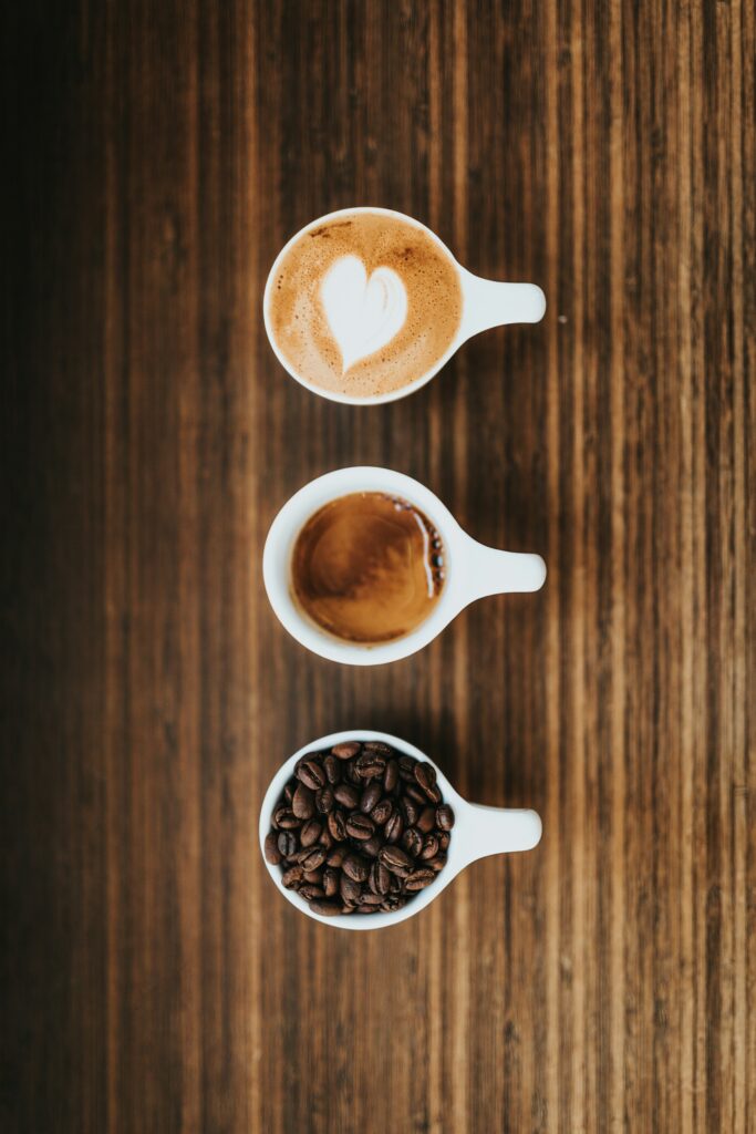 Seasonal Ethical Coffee Subscription Gift Ideas For Every Budget In The UKÂ