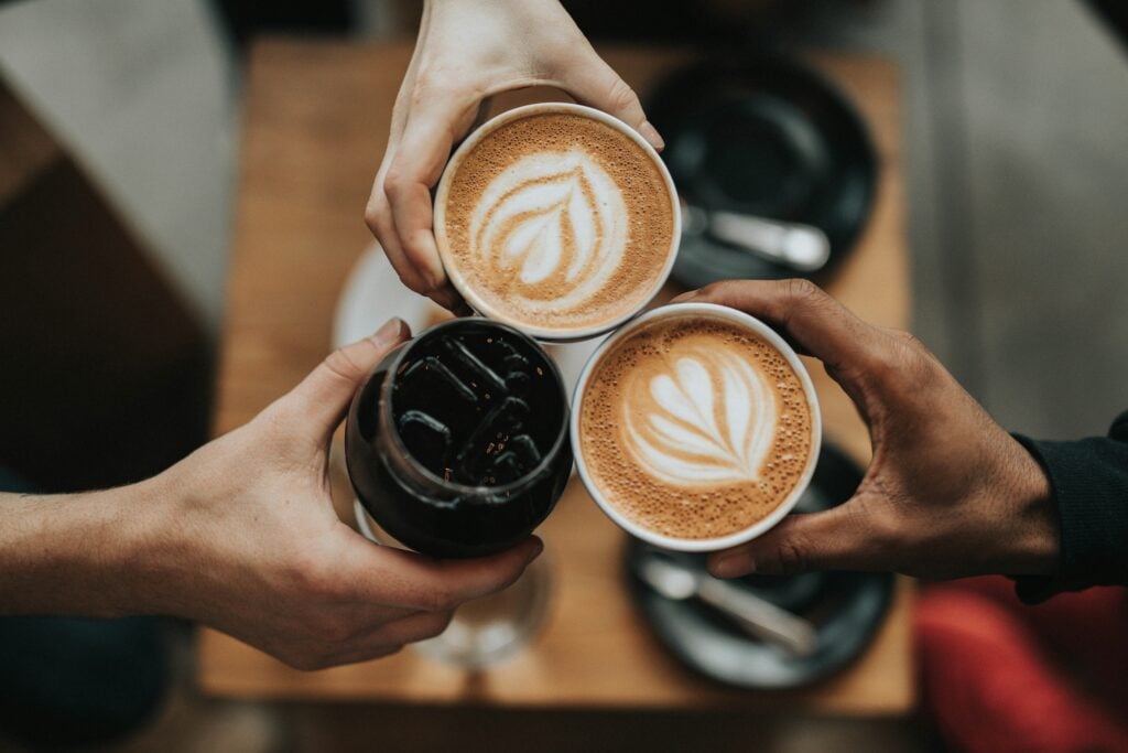 Coffeelink answer How To Choose The Right Coffee Subscription For Your TasteÂ