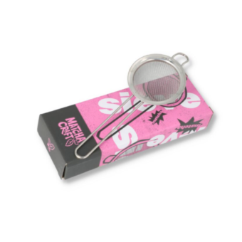 Matcha Craft Small Sieve